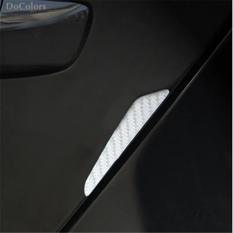 Чехол Docolors для автомобильной двери Infiniti FX-series Q-series QX-series EX37 EX25 JX35 EX35 G класс M-класс