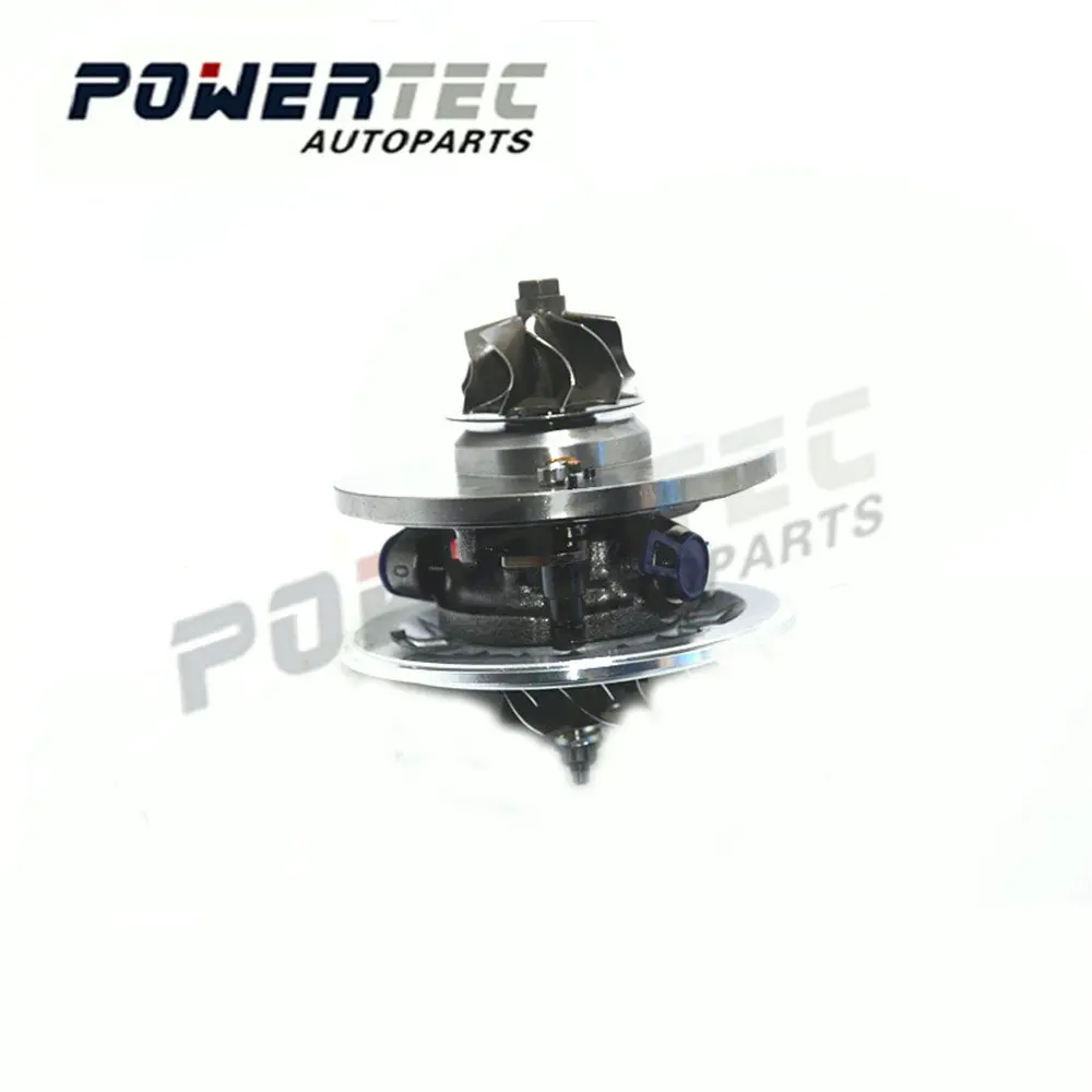 GT1749V 71783873 716665 0002 для Alfa Romeo 156 1 9 JTD 93 Kw 126 HP 937A4000 сбалансированный Турбокомпрессор core