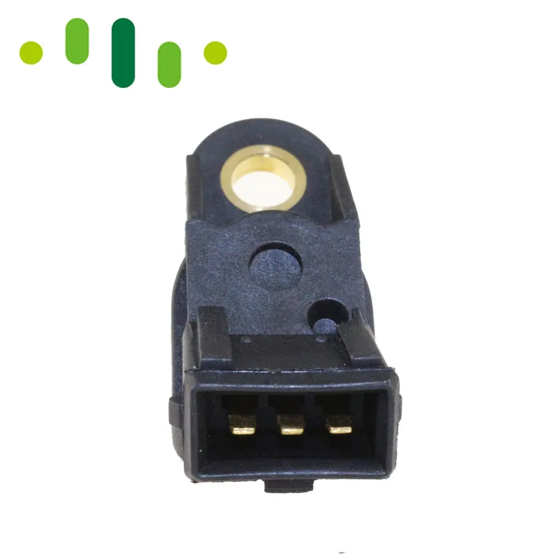 Boost Давление карта Сенсор для peugeot Citroen Saxo VTS 106 GTI 206 306 OE#1920-с уровнем твердости 9 H 1920-0E 1920-X0 0261 230 012 6PP 009 400-651