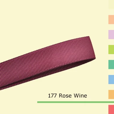 (89 мм) 3 5 дюймовая эксклюзивная фотолента ручной работы доступны 196 цветов|solid