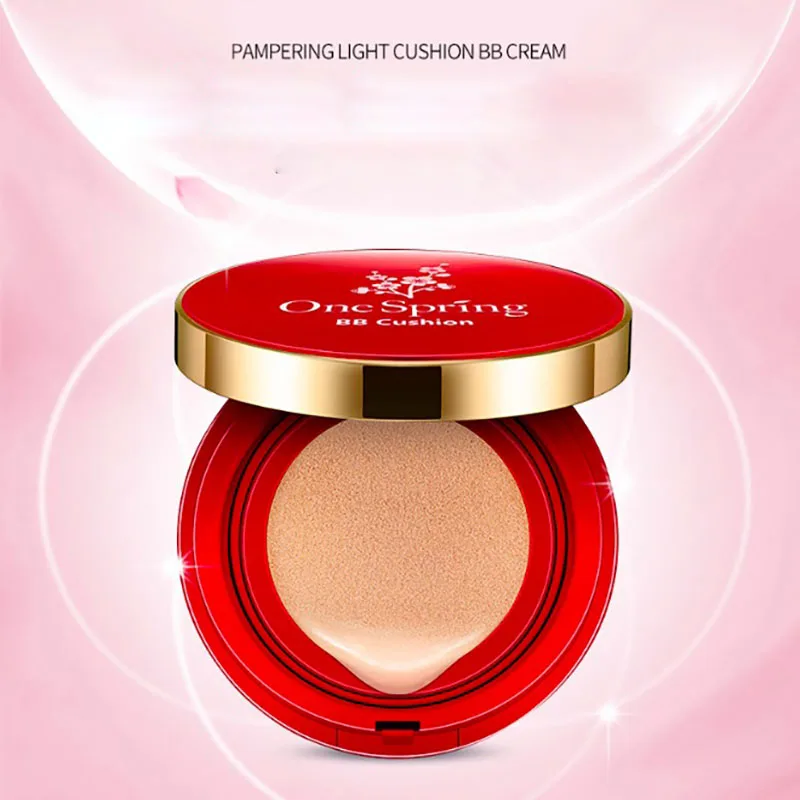 Новая Корейская косметика holika bb крем основа солнцезащитный missha еда для кожи