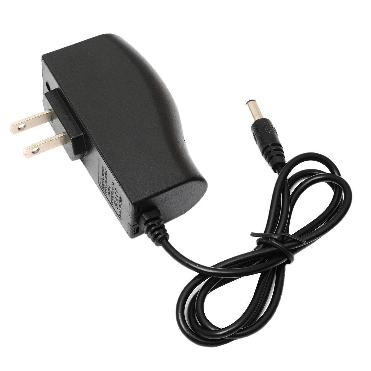 Multi-mode100W 60 Светодиодный Портативный Перезаряжаемые потока Светильник Спот Работа Открытый Кемпинг лампы для строительный шлем безопасности