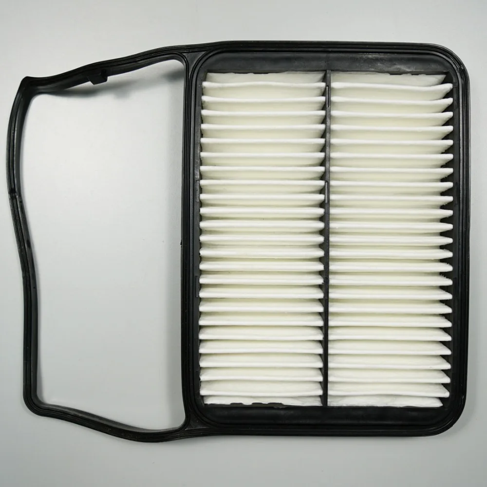 Воздушный фильтр для 2006- DAIHATSU TERIOS 1,5 2006-материал 1,31,5 oem: 17801-B1010 (art.: 79d47bcb3) - 79d47bcb3