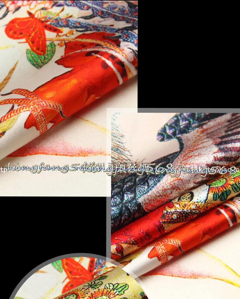 Дизайнерское платье из 93% натурального шелка тутового шелкопряда 7% спандекса