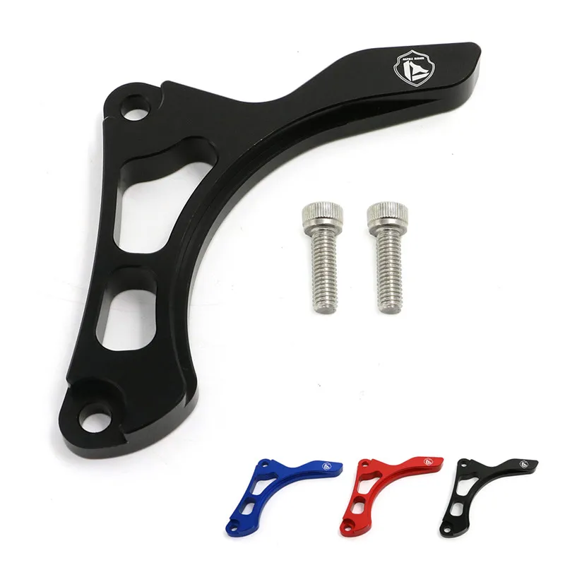 Для Yamaha YFZ 450R YFZ450X YFZ450RSE ATV Quad Case Saver защита двигателя цепь крышка двигателя защита ЧПУ Заготовка алюминий