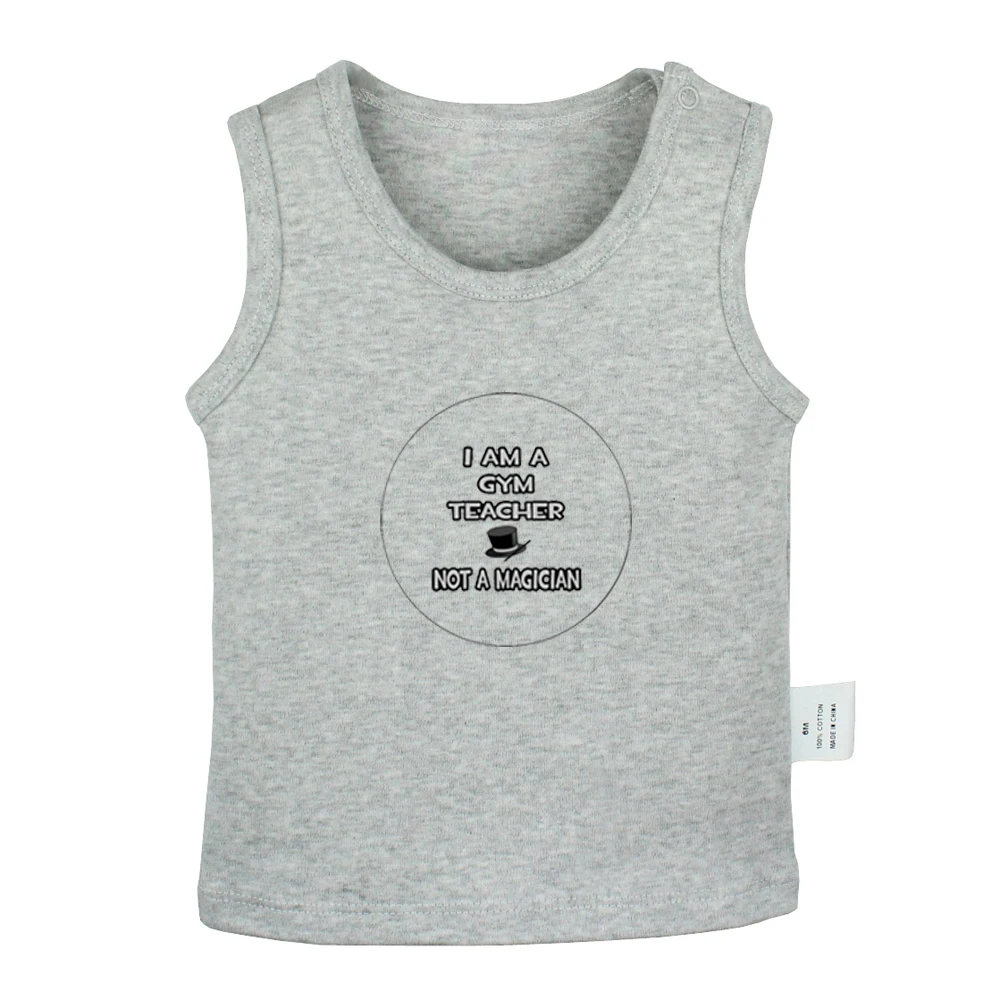 Забавный я не странная Ограниченная серия О мой Бог! Что вы имеете в виду белый