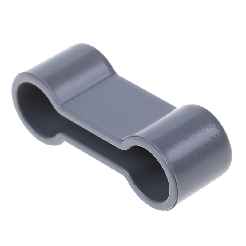 Пластиковая направляющая для поезда 5 шт./лот|Автотреки| |