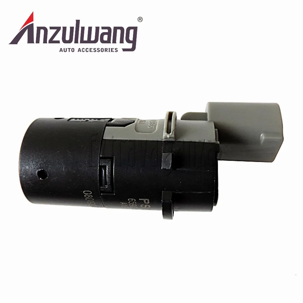 

Parking Sensor Auxiliary parking OEM 6590.95 PSA6590.95 For Peugeot 307 807