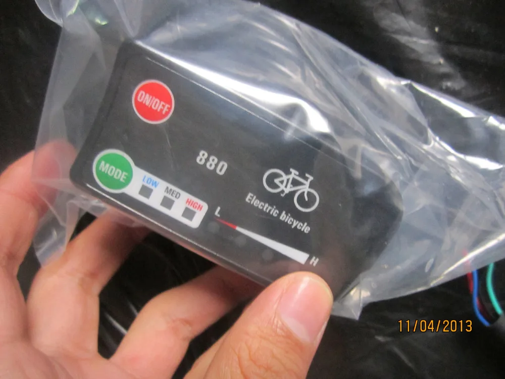 Бесплатная доставка! 48 в 1000 Вт ebike наборы заднее колесо со ступицей комплекты