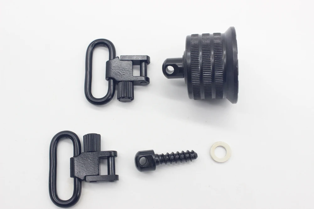 Новая Кепка для журнала TriRock QD супервертлюги S8302 # Slings 12 Gauge BRN BPS/A5 охоты