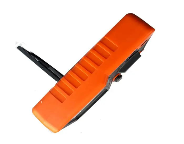 KTI Elcoteq, KT-8450 аналоговый мультиметр, продукт