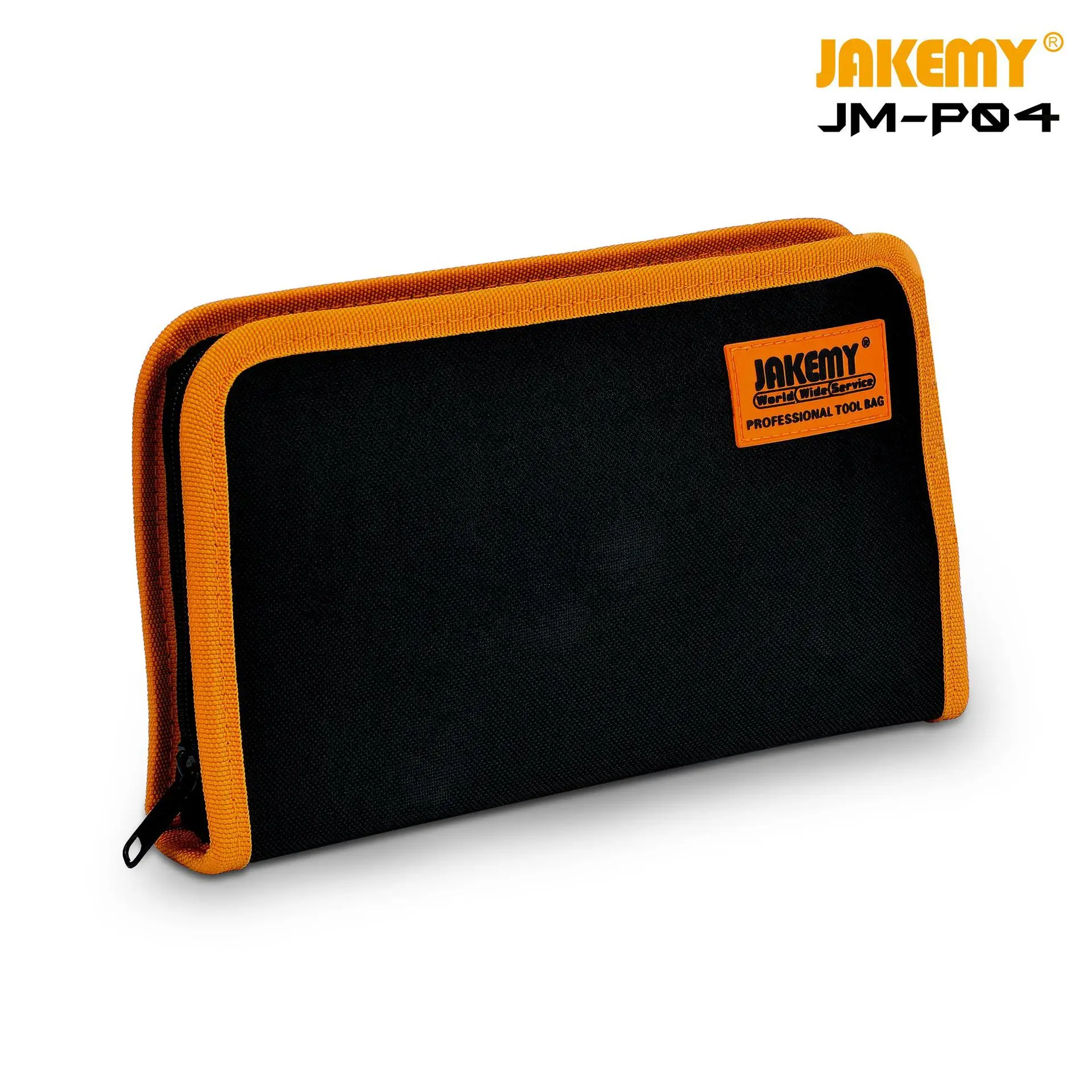30 Вт Jakemy JM-P04 DIY сварочный паяльник Набор инструментов Электрический паяльник(вилка США) и Набор отверток Phillips& пинцет