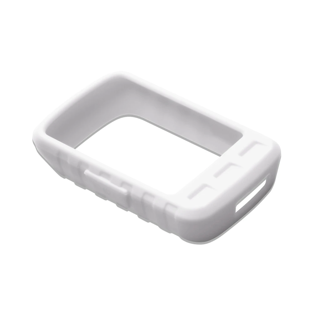 Силиконовый защитный чехол для Wahoo ELEMNT ROAM, велосипедный компьютер, gps, устойчивый к царапинам, защитный чехол, пылезащитный чехол s