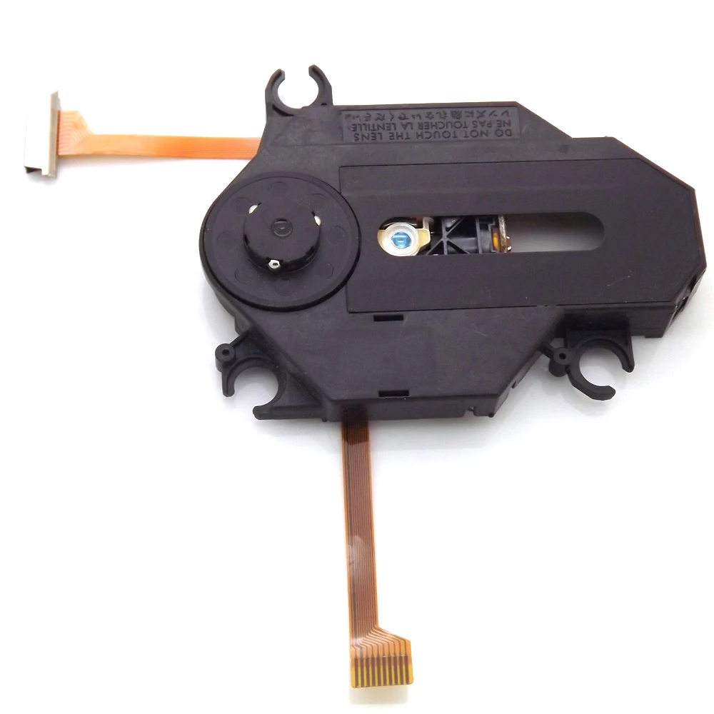 CDM-12.3 оптический палочки механизм CDM12.3BLC CDM12.3 BLC CD лазерные линзы в сборе для MARANTZ CD-17 Mk II
