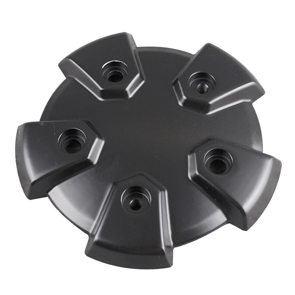 Статор двигателя мотоцикла крышка коленчатого вала левый или правый чехол для