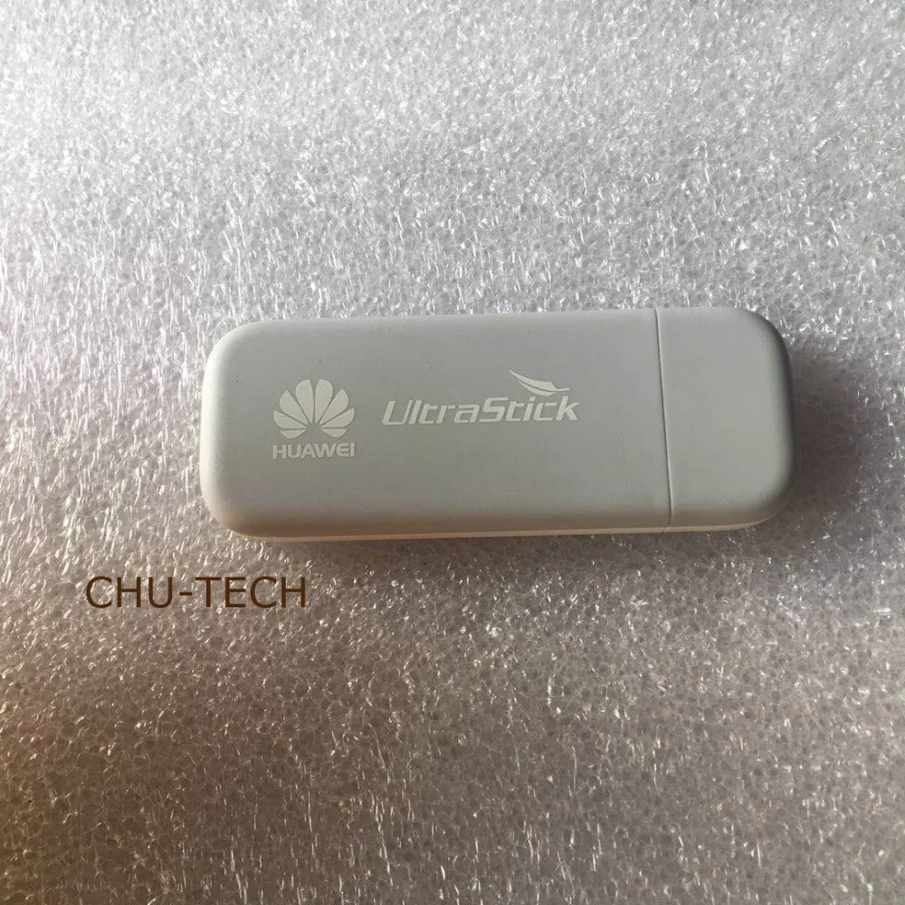 Разблокированный huawei E3351 тонкий usb ключ 42,6 Мбит/с HSPA+ Мобильный широкополосный 3g модем ключ 3g Стик PK E3533, E3531