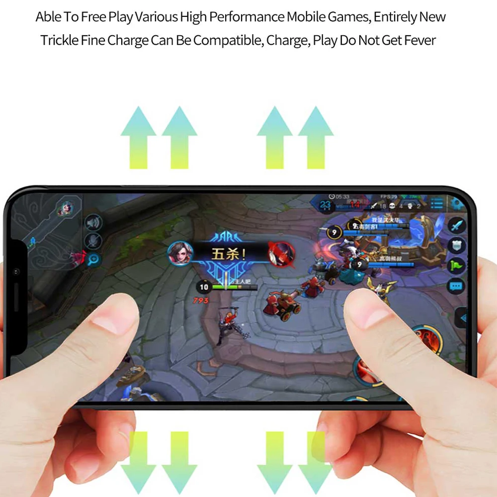 4000 мАч батарея чехол для iphone XR батарея зарядное устройство чехол Крышка смартфона банк питания для iphone XR батарея Чехол