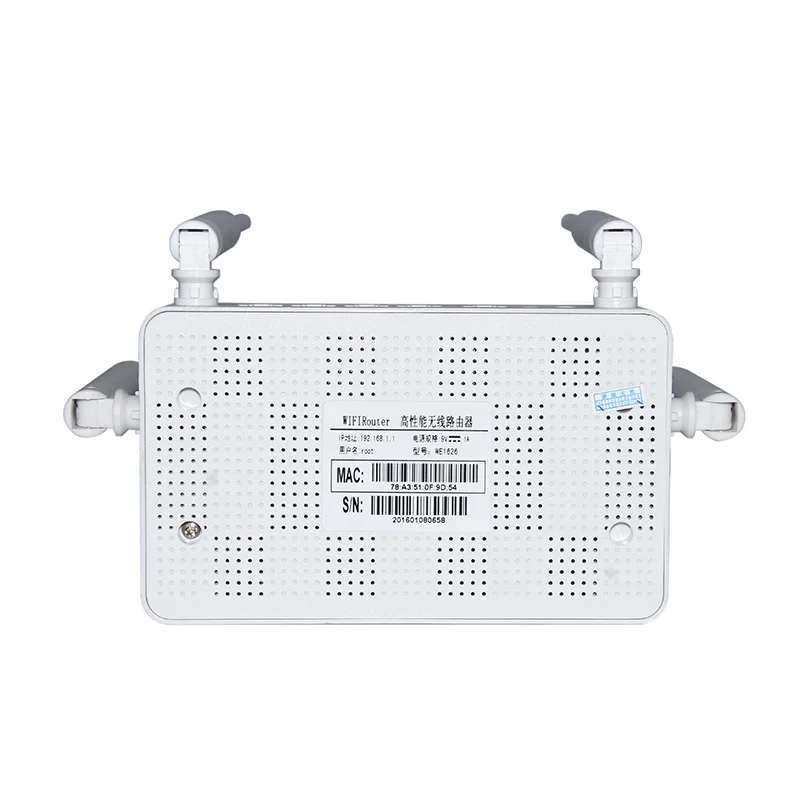 CHANEVE OpenWRT wifi маршрутизатор 300 Мбит/с беспроводной маршрутизатор MT7620N чипсет 8 Мб флэш-память с 64 МБ ram Поддержка USB 3g/4G Модем