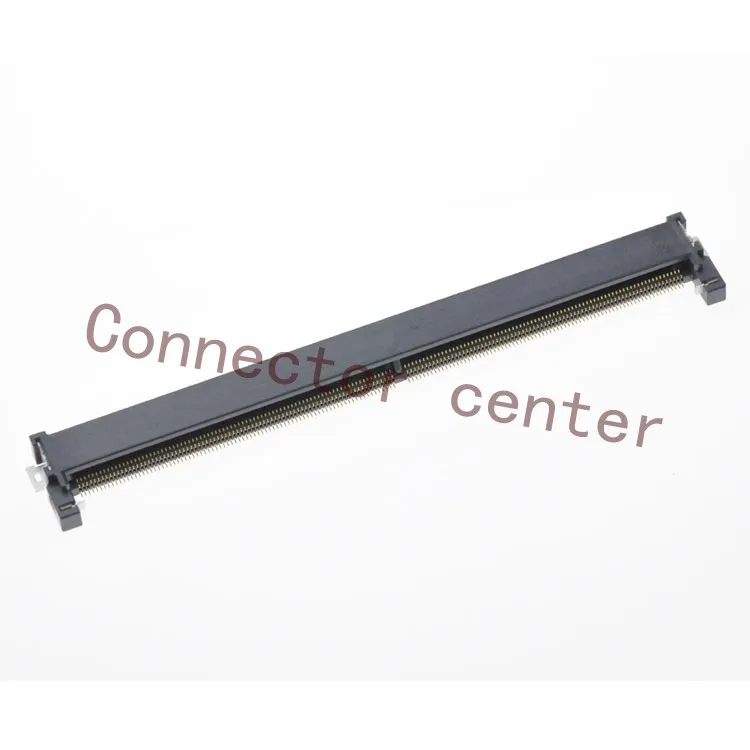 PCI Express Mem Sckt SMARC MXM 3 0 графика карта 314P высота 4 2 мм MM70 314 310B2 R500|express dust|express mailerexpress card
