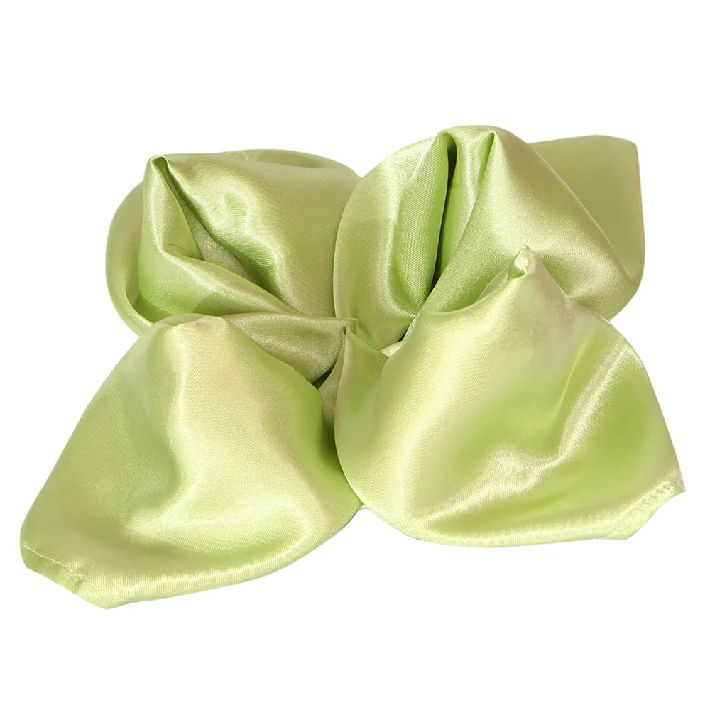 Тканевые салфетки/льняные салфетки/столовое полотенце 100 шт|Столовые салфетки| |