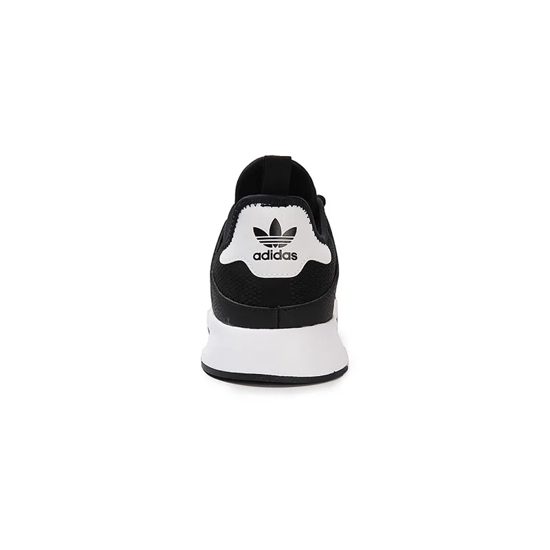 Оригинальные новые поступления Adidas Originals X_PLRFOUNDATION унисекс обувь для