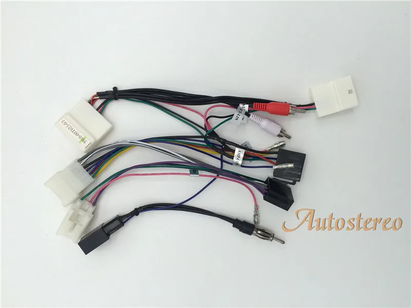 Автомобильный dvd-плеер gps навигация для Toyota Sienna 2010- автомобильный аудио стерео Мультимедиа gps головное устройство HD сенсорный экран Радио Лента