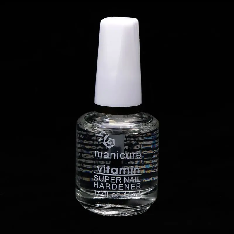 

DIY Epoxy Resin Oil Waterproof Jewelry Making Pendant Tool 15ml Crystal Protective Transparent Quick Dry Nail Polish Oil