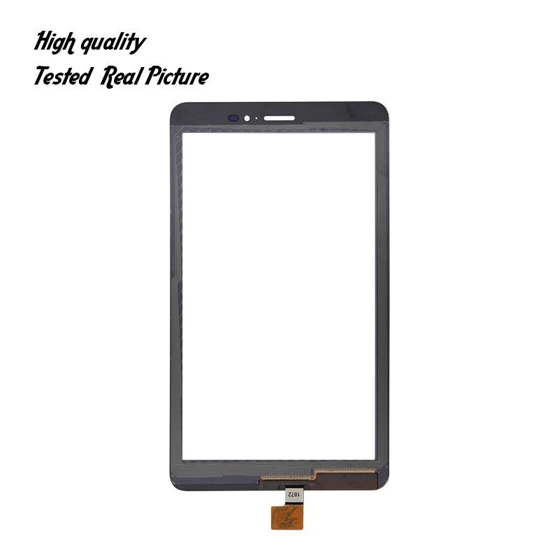 7,0 ''для huawei MediaPad S7-301 S7-301U S7-303U сенсорный Панель Экран Стекло Сенсор Запчасти для авто