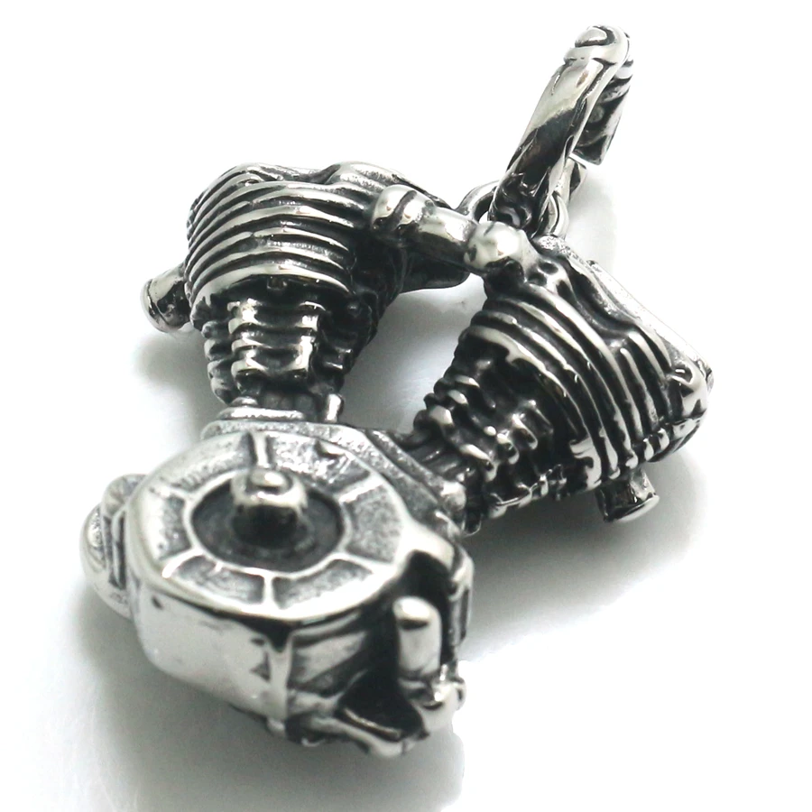 ΠΠΎΠ΄Π²Π΅ΡΠΊΠ° ΠΈΠ· Π½Π΅ΡΠΆΠ°Π²Π΅ΡΡΠ΅ΠΉ ΡΡΠ°Π»ΠΈ 316L Ρ ΡΠ΅ΡΠ΅ΠΏΠΎΠΌ ΠΈ ΠΎΡΠ»ΠΎΠΌ ΠΠΎΠ΄Π²Π΅ΡΠΊΠ° ΠΈΠ· Π½Π΅ΡΠΆΠ°Π²Π΅ΡΡΠ΅ΠΉ ΡΡΠ°Π»ΠΈ 316L Ρ ΡΠ΅ΡΠ΅ΠΏΠΎΠΌ ΠΈ ΠΎΡΠ»ΠΎΠΌ