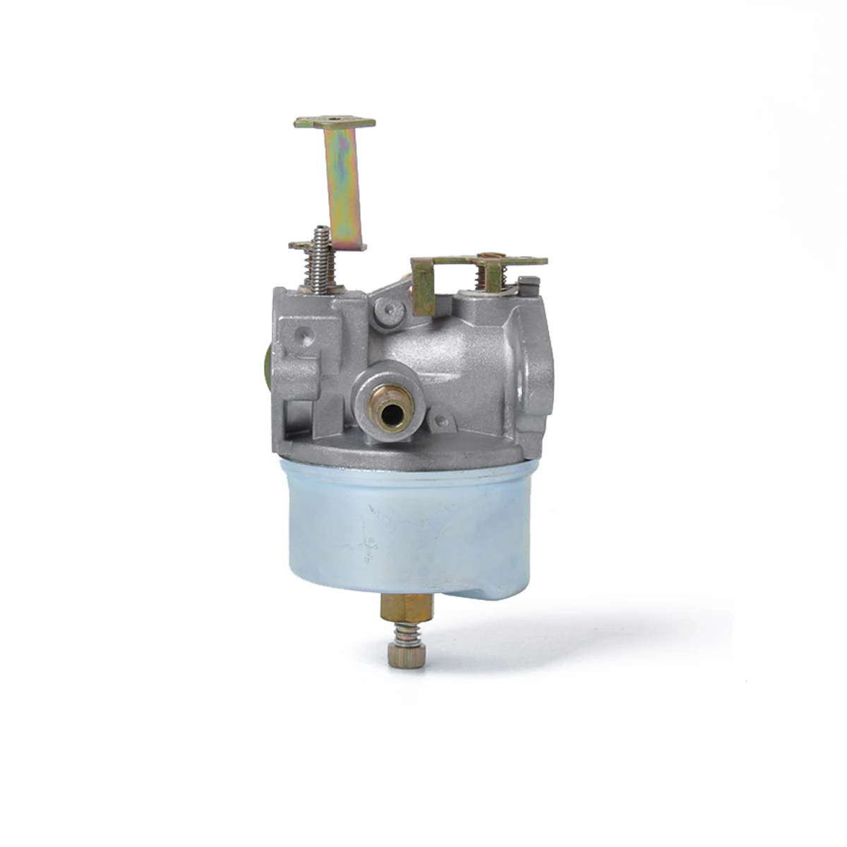 Carburetor for Tecumseh Snowblower 631793 30727 Engine | Автомобили и мотоциклы