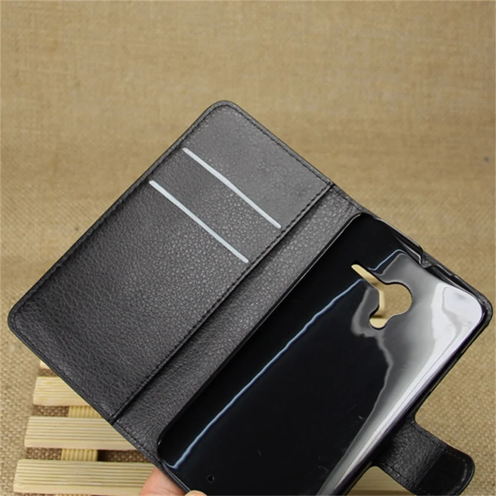Cyboris чехол для Motorola Moto X XT1058 XT1053 XT1052 XT1056 XT1060 XT1055 клапан Личи Чехол кобура из