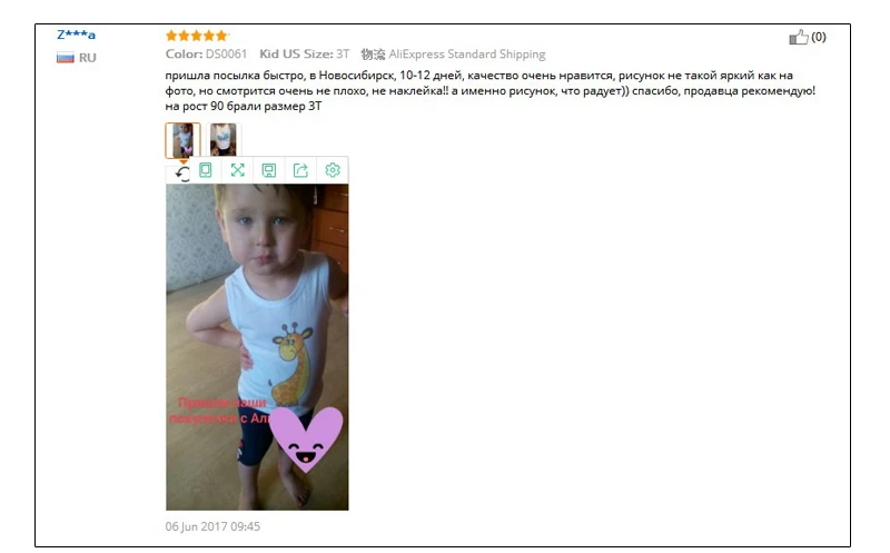 DMDM Pig/летняя детская одежда футболка с 3D рисунком одежда для маленьких мальчиков и девочек, футболка футболки для подростков, футболки для мальчиков и девочек 5 лет