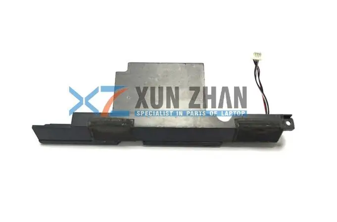 

Laptop Internal speaker for HP 6510 6510B 6515B 443909-001 speakers Left and Right series