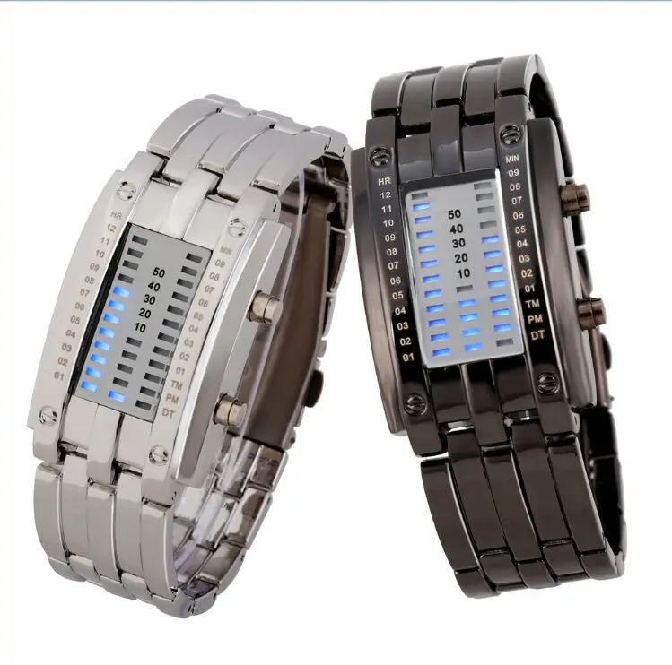 2017 модные креативные Роскошные наручные часы влюбленных для мужчин и женщин