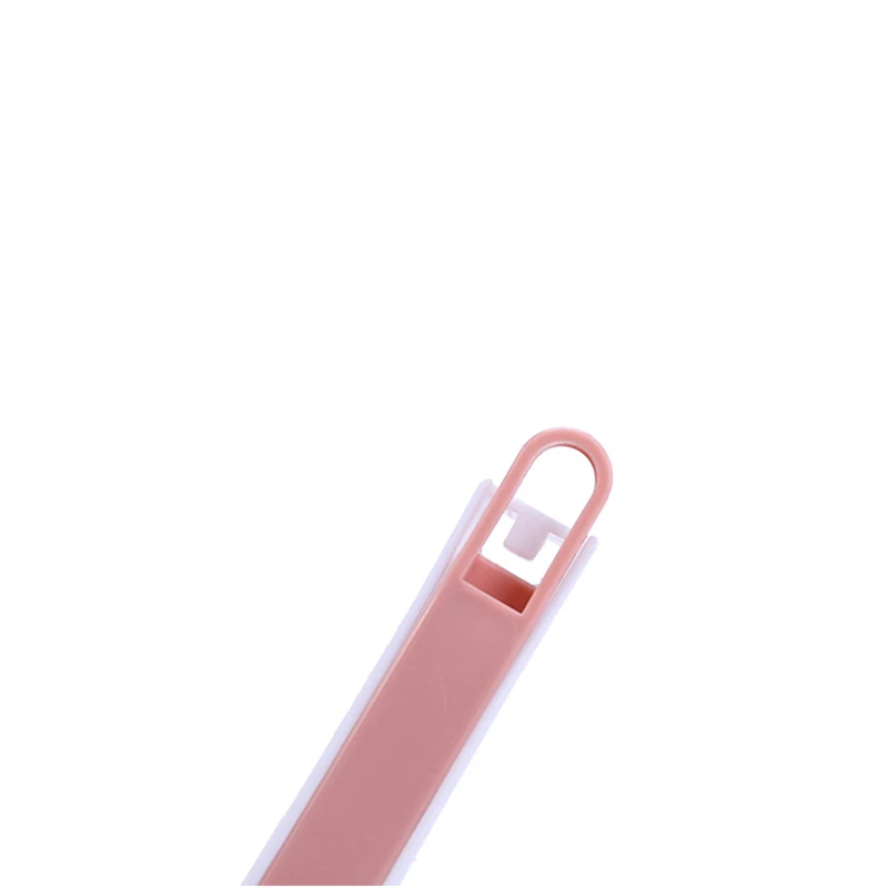 2 в 1 многофункциональная щетка для окон компьютерный шкаф удаления пыли с