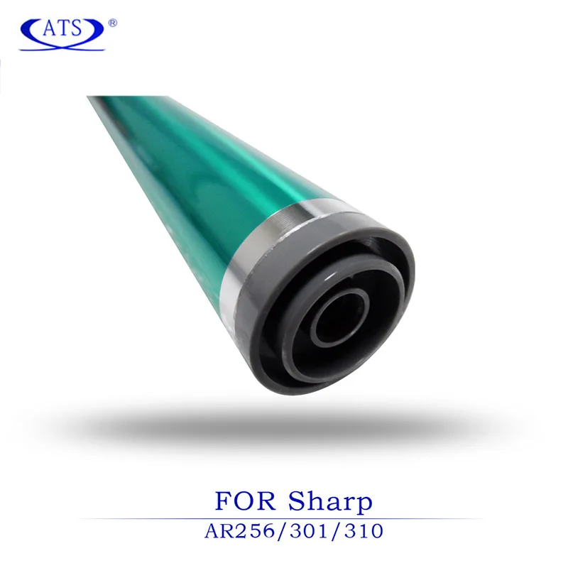 Фотобарабан для Sharp AR 310 256 258 316 318 311 261 2608 фотоэлемент AR310 AR256 AR258 AR316 AR311 AR261 AR318 3 шт. |