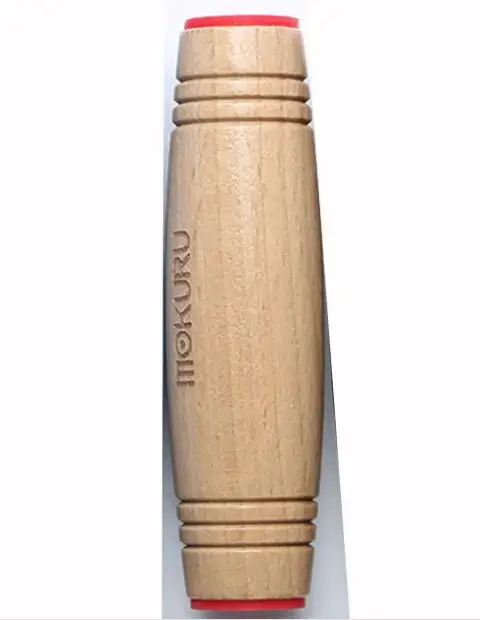 Лидер продаж, флип-флешка, Электронная головоломка, снижение давления, концентрированная игрушка, смешная вечеринка, не ограничено возраст, для детей