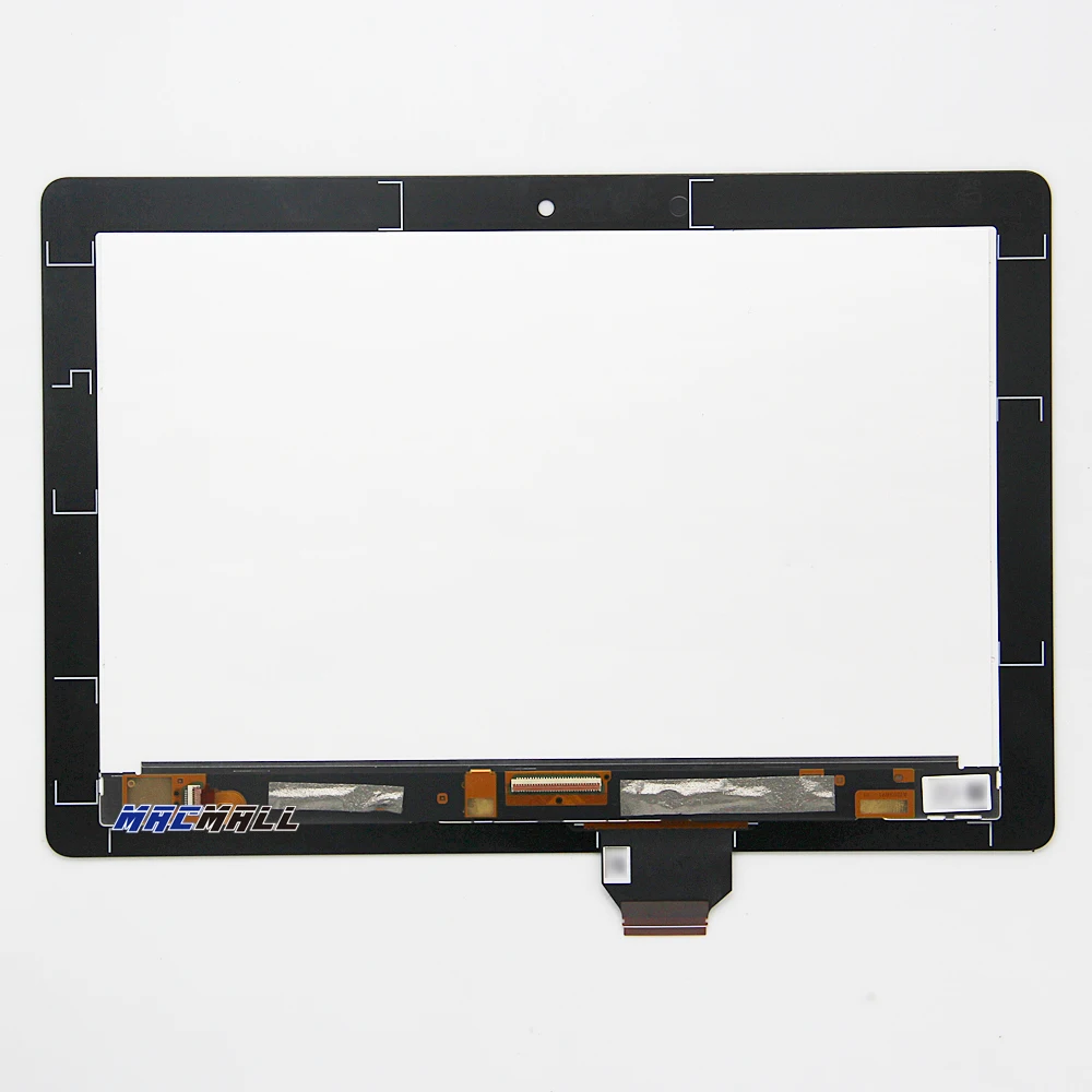Новинка для Amazon Kindle Fire HDX 8 9 TTM89H88 90 Сменные булавки ЖК дисплей сенсорный экран в