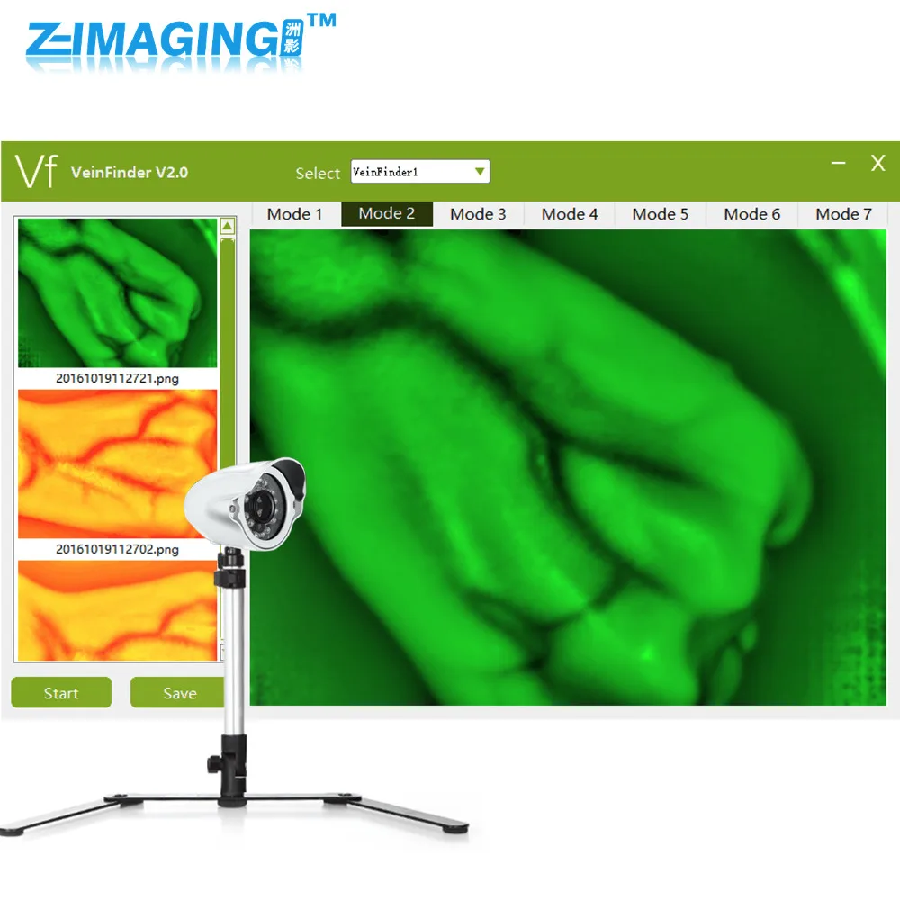 Позволяет найти кровеносные сосуды визуализация вены сосудистый дисплей