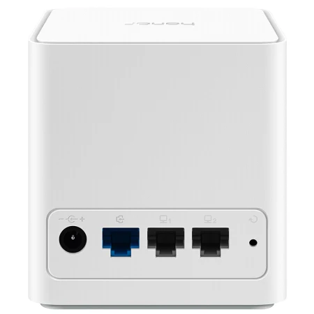 Аппарат не привязан к оператору сотовой связи huawei Honor X1 pro маршрутизатор плюс версия двухдиапазонный Wi-Fi 1200 Мбит луча домашний смарт-маршрутизатор Wi-Fi маршрутизаторов