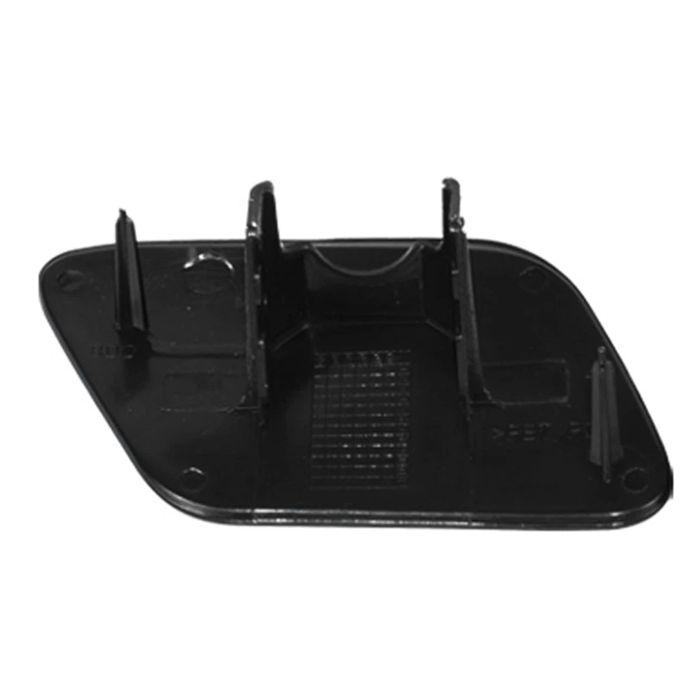 Runmade крышка омывателя фар переднего бампера для Audi A4 B6 Quattro 2000-2004 8E0955275D 8E0955276D