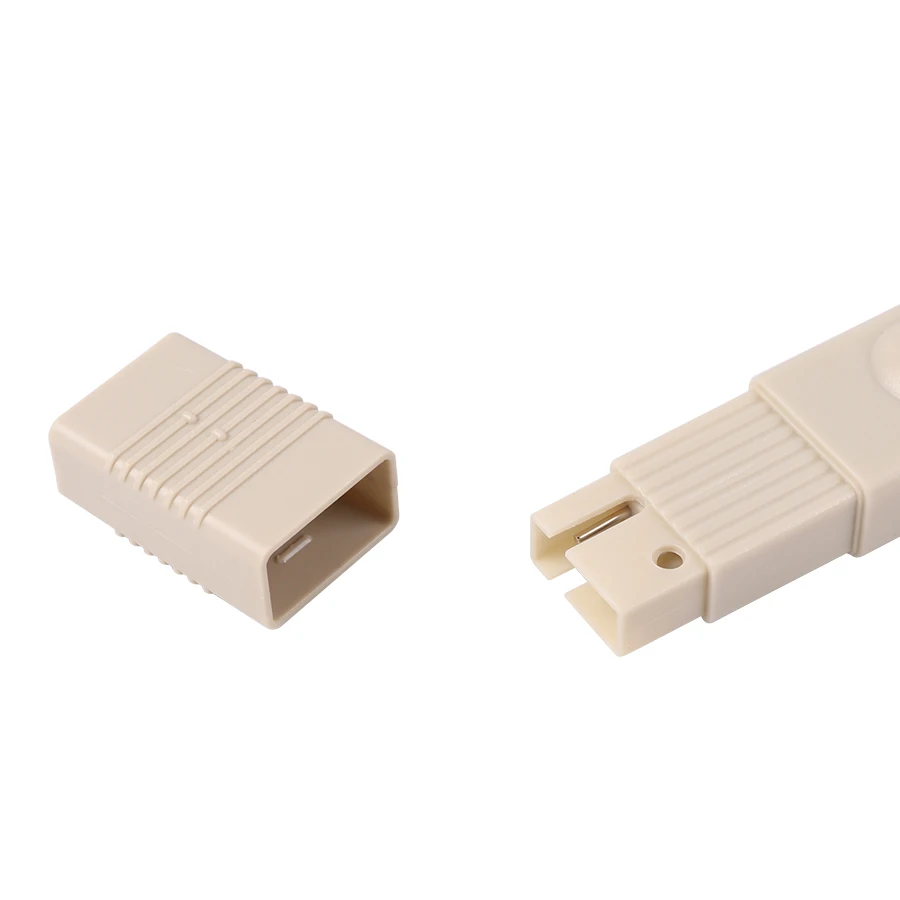 1 шт. цифровой ЖК дисплей для проверки качества воды ручка чистоты фильтра TDS