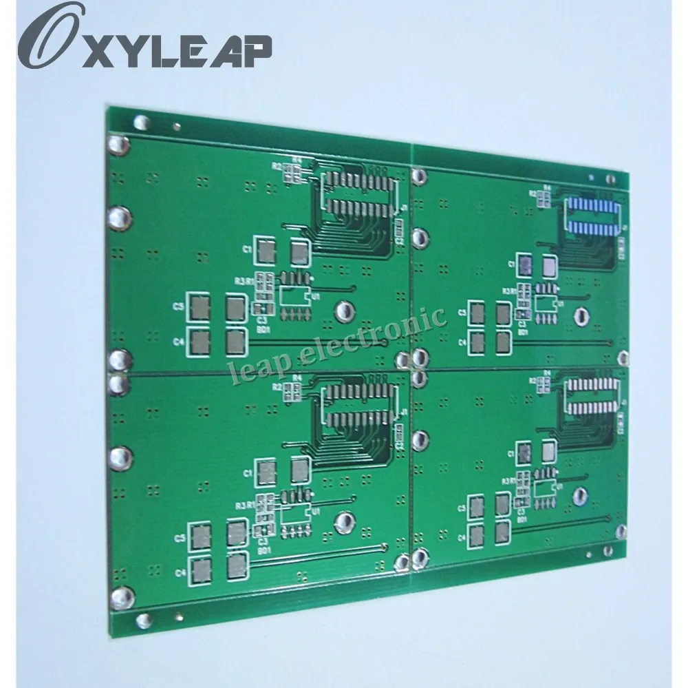 Печатная плата с золотым пальцем/печатная плата|board board|board goldboard pcb |