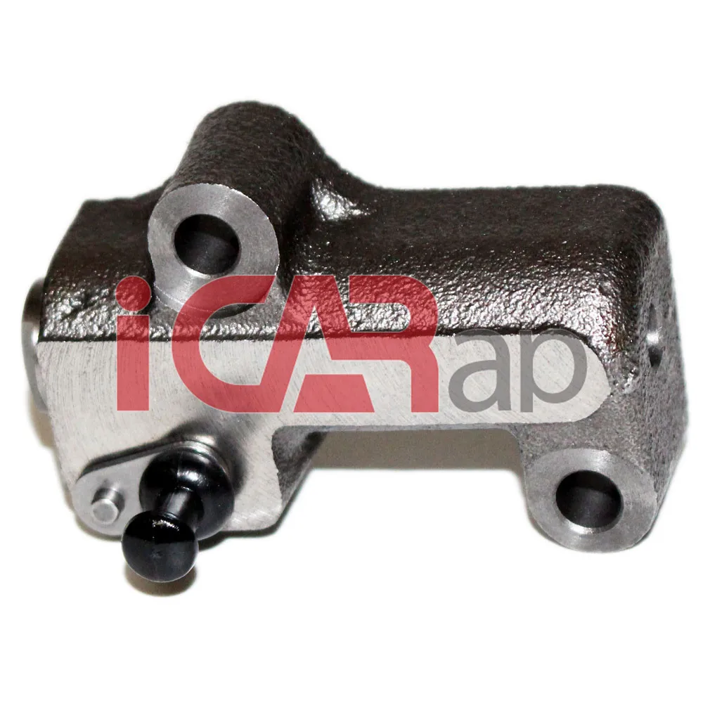Автомобильный компоненты цепи синхронизации натяжитель ASSY. CAM CHAIN OEM: 14510 PNA 003 для