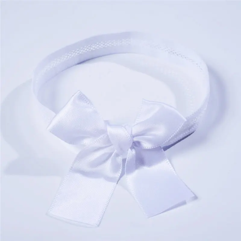 Женское Эротическое белье эротическое искушение интимные аксессуары для