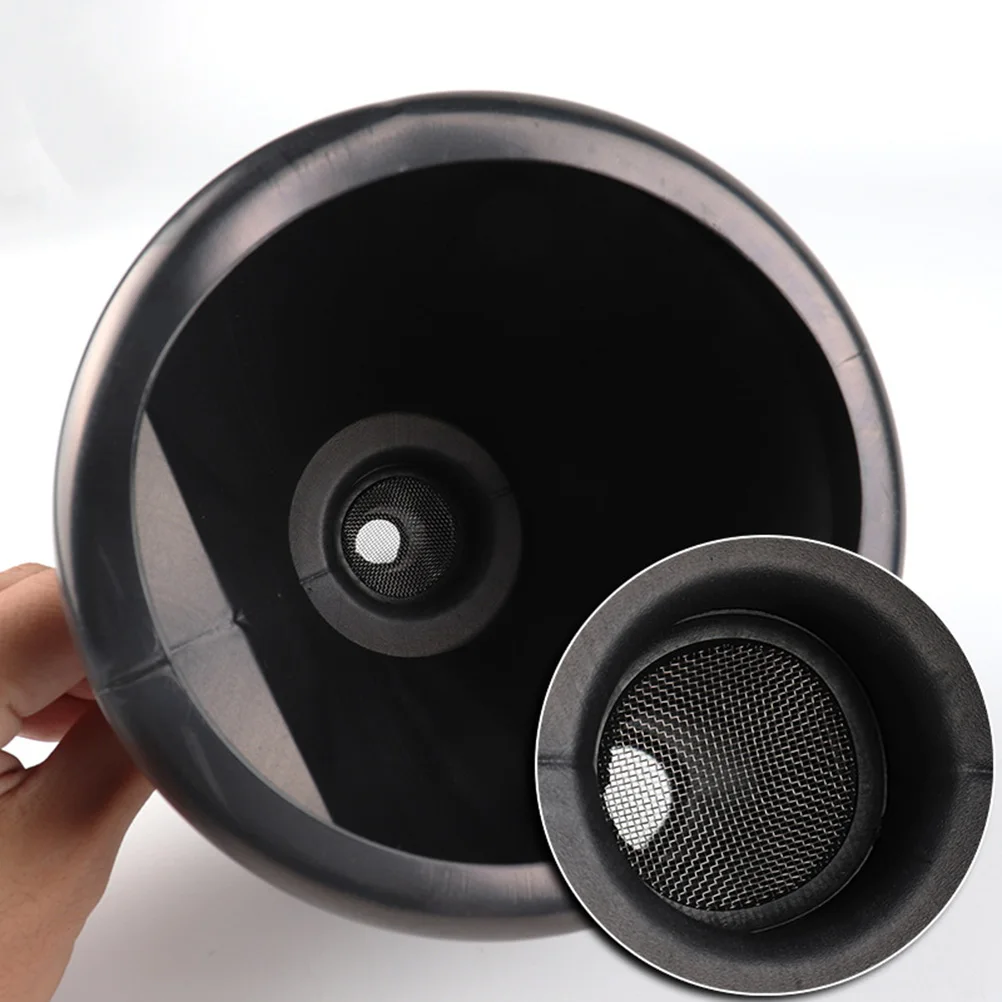 Машинное моторное масло Жидкости бензиновые жидкости керосиновая Воронка авто