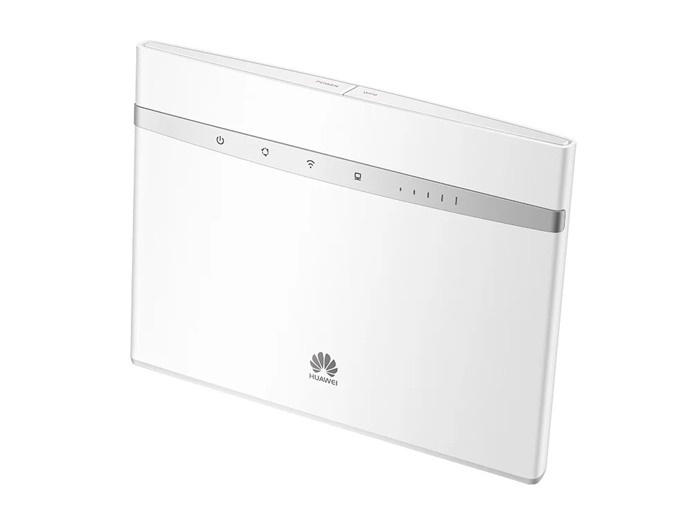 Разблокированный huawei B525s 23a 4 аппарат не привязан к оператору сотовой связи Cat6