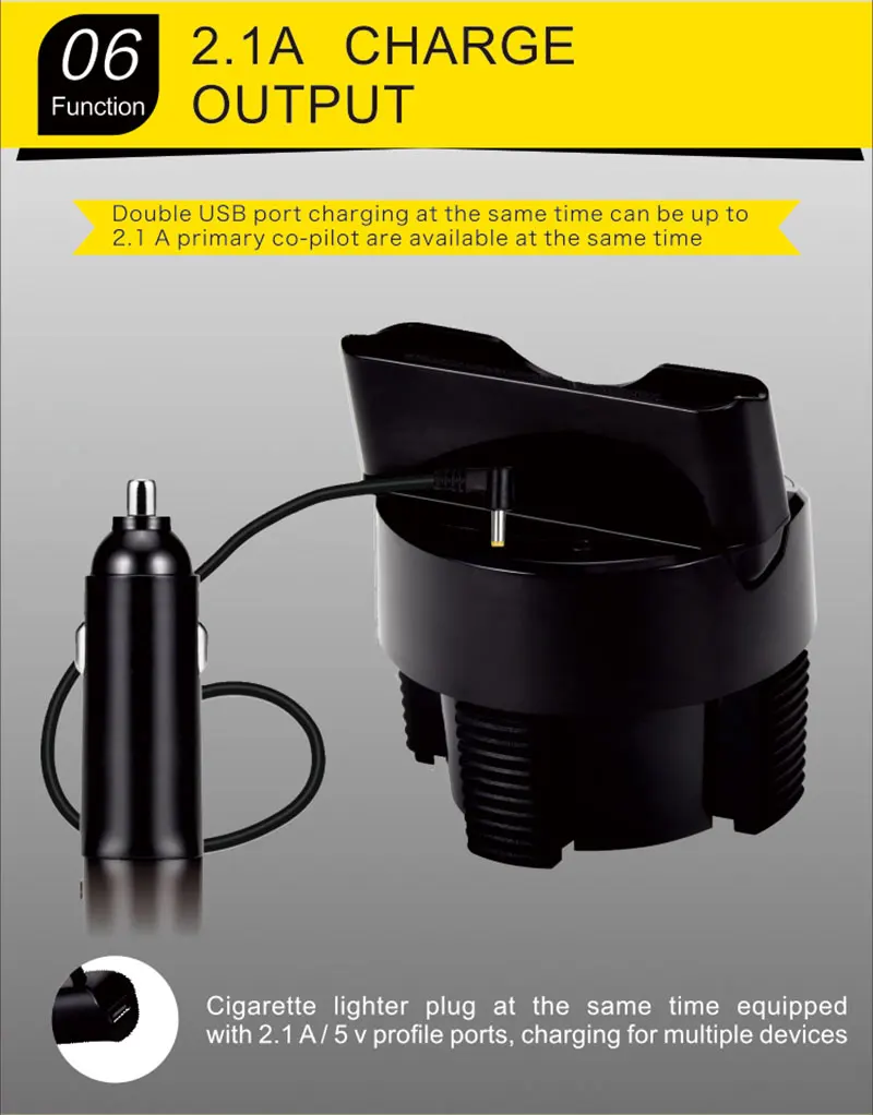 WEISHAN Авто bluetooth handsfree автомобильный комплект fm-передатчик модулятор a2dp Mp3 плеер держатель мобильного телефона bluetooth voiture