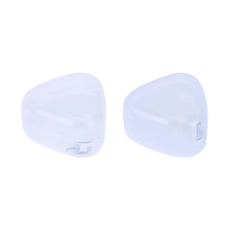 Защитные силиконовые перчатки для детей безопасный здоровья сосательный