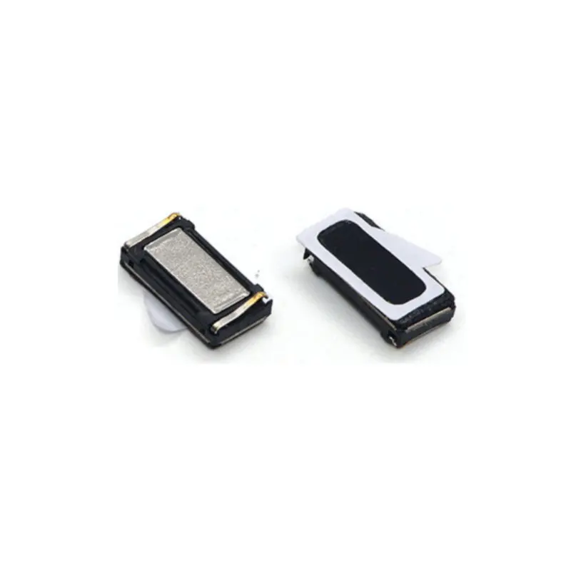 Новые наушники 2 шт./лот динамик для Xiaomi Redmi 3 3S 4X Note3/4/4X Note3 Pro ASUS Zenfone Laser Z00UD ZE500CL
